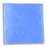 WC-Filter - G4 Ersatzfilter