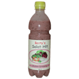 Besty’s Salat-Hit Italien-Dressing