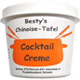 Cocktail Creme