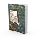 Notenheft aus'n Gröbern heraussn - 20 Jahre Dumfart Trio - 2 MELODIEINSTRUMENTE