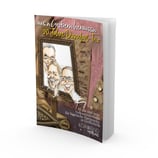 Notenheft aus'n Gröbern heraussn - 20 Jahre Dumfart Trio - GRIFFSCHRIFT