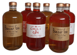 GinPack "Büezer & Chili"