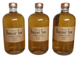 Büezer Gin TRIO
