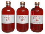 Chili Gin TRIO