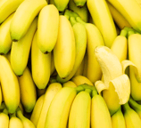 BANANES FRECINETTE Colombie