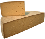 TOME BOUDANNE SAVOIE FRANCE