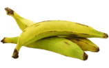 BANANE PLANTAIN