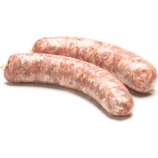 SAUCISSE A FRIRE PAYSANNE  ALSACE