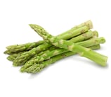 ASPERGE VERTE France