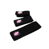 サクラ オリジナルロッドベルト