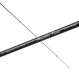 C3+ SAKURA CUSTOM 6'3"L Monster Tune　"Cross Ratio"