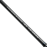 THUNDERSOUL-QX  TR-66XH