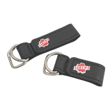 サクラ　オリジナル尻手ベルト