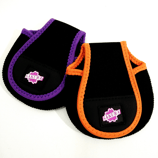 サクラ リールシールド