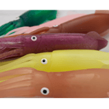 サクラ トローリングベイト #42 マイカ