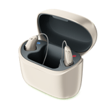 Chargeur de chez Phonak (différents types de modèles) - nous contacter