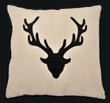 Kissen Geierwally col.149