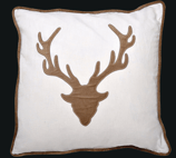 Kissen Geierwally col.119