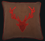 Kissen Geierwally col.159