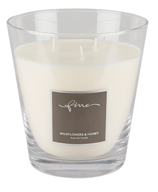 Duftkerze Wildflowers & Honey