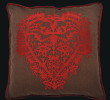 Kissen Dolomit col.159