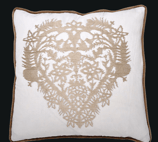 Kissen Dolomit col.119