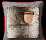 Kissen Alpenzauber Geissenpeter