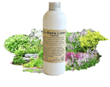 Lotion / Cremebasis Bio