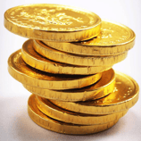 freaky finance Cashflow-Package 2024 (Lounge und STILLHALTER-Brief mit Rabatt Laufzeit bis 20.08.2025)