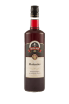 Holunder, 1.0 Ltr, 20%