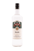 Marille klar, 1.0 ltr, 38%