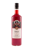 Zirberl, 1.0, 0.5 ltr, 25%