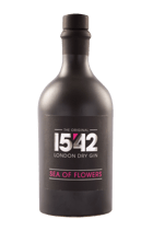 1542 Sea Of Flowers, 0.5 ltr, 42%