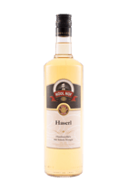 Haserl, 1.0 ltr, 20%
