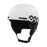 OAKLEY - MOD 1 CASCO SNOWBOARD/SCI