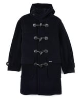 SAINT JAMES - CAPPOTTO MONTGOMERY