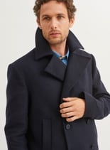 SAINT JAMES - GALION