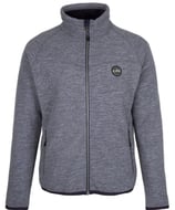 GILL - MEN'S POLAR JACKET