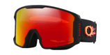 OAKLEY - LINE MINER
