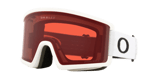 OAKLEY - TARGET LINE