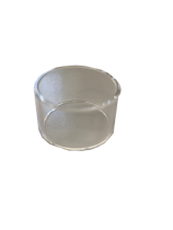 Ersatzglas zu VandyVape Berserker MTL 2ml