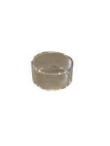 Ersatzglas eleaf Ello Short