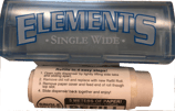 Elements Single Wide Roll