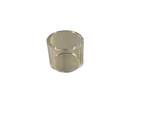 Ersatzglas zu eleaf Melo 4 - D22