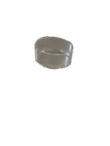 Ersatzglas Vaporesso Cascade Baby SE Tank