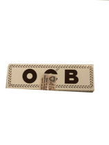 OCB extra long / Zigarettenpapier
