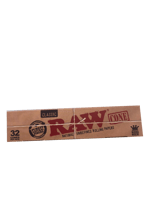 RAW Cones