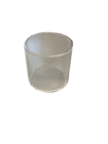 Ersatzglas VandyVape Berserker MTL 4.5ml