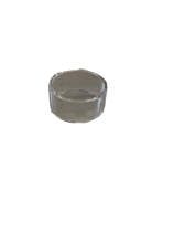 Ersatzglas Vaporesso Cascade Baby Tank