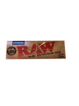 Raw Zigarettenpapier
